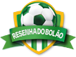 resenha do bolao