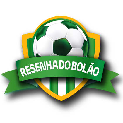 resenha do bolao